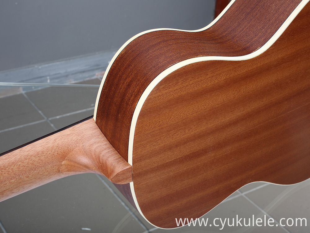 ukulele24 ukulele24